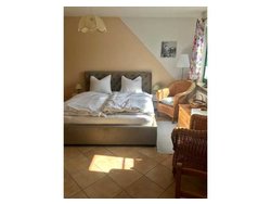 Bild zur gratis inserierten Ferienwohnung Ferienwohnung-1822835.
