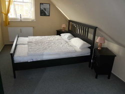 Bild zur gratis inserierten Ferienwohnung Ferienwohnung-1822836.