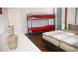 Ferienwohnung Ferienwohnung-1822915 in Niestetal - 2 Personen, Hund nicht erlaubt