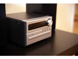 Ferienwohnung Ferienwohnung-1822916 in Niestetal - 2 Personen, Hund erlaubt