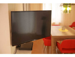 Ferienwohnung Ferienwohnung-1822917 in Niestetal - 6 Personen, Hund erlaubt