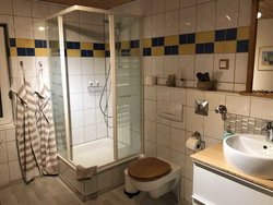 Bild zur gratis inserierten Ferienwohnung Ferienwohnung-1822919.