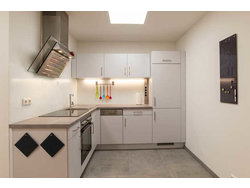 Bild zur gratis inserierten Ferienwohnung Ferienwohnung-1822937.