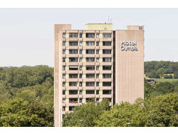 Ferienwohnung Ferienwohnung-1822940 in Kiel - 3 Personen, Hund nicht erlaubt