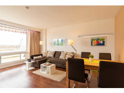 Bild zur gratis inserierten Ferienwohnung Ferienwohnung-1822941.