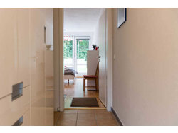 Bild zur gratis inserierten Ferienwohnung Ferienwohnung-1822946.