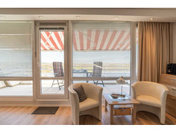 Bild zur gratis inserierten Ferienwohnung Ferienwohnung-1822948.