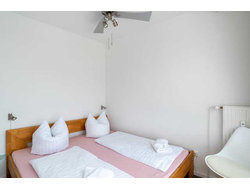 Bild zur gratis inserierten Ferienwohnung Ferienwohnung-1822949.