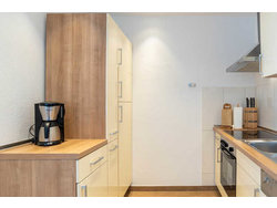 Bild zur gratis inserierten Ferienwohnung Ferienwohnung-1822953.