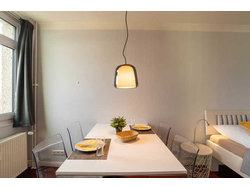 Ferienwohnung Ferienwohnung-1822955 in Kiel - 3 Personen, Hund nicht erlaubt