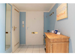 Ferienwohnung Ferienwohnung-1822957 in Kiel - 2 Personen, Hund nicht erlaubt