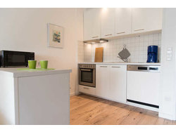 Bild zur gratis inserierten Ferienwohnung Ferienwohnung-1822960.