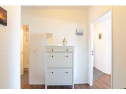 Bild zur gratis inserierten Ferienwohnung Ferienwohnung-1822961.