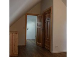 Bild zur gratis inserierten Ferienwohnung Ferienwohnung-1823002.