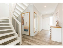 Bild zur gratis inserierten Ferienwohnung Ferienhaus-1823029.