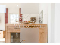 Bild zur gratis inserierten Ferienwohnung Ferienhaus-1823030.