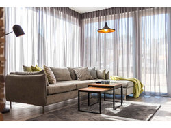 Bild zur gratis inserierten Ferienwohnung Ferienhaus-1823040.