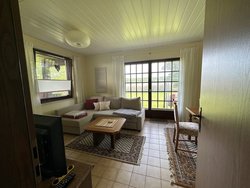 Bild zur gratis inserierten Ferienwohnung Ferienhaus-1823047.