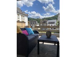 Bild zur gratis inserierten Ferienwohnung Ferienwohnung-1823239.