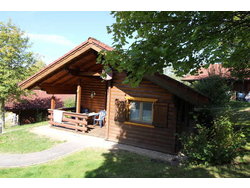 Ferienhaus Ferienhaus-1823253 in Stamsried - 4 Personen, Hund erlaubt