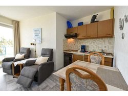 Bild zur gratis inserierten Ferienwohnung Ferienwohnung-1823751.