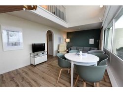 Bild zur gratis inserierten Ferienwohnung Ferienwohnung-1823756.