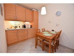 Bild zur gratis inserierten Ferienwohnung Ferienwohnung-1823758.