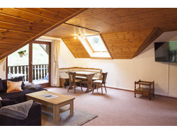 Bild zur gratis inserierten Ferienwohnung Ferienwohnung-1824796.