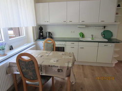 Ferienhaus Ferienhaus-1824799 in Wildemann - 8 Personen, Hund nicht erlaubt