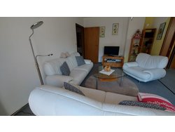 Bild zur gratis inserierten Ferienwohnung Ferienwohnung-1824800.