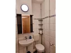 Ferienwohnung Ferienwohnung-1825267 in Neukieritzsch - 3 Personen, Hund nicht erlaubt