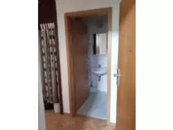 Ferienwohnung Ferienwohnung-1825268 in Neukieritzsch - 2 Personen, Hund nicht erlaubt