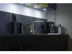 Bild zur gratis inserierten Ferienwohnung Ferienwohnung-1825271.