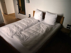 Bild zur gratis inserierten Ferienwohnung Ferienwohnung-1825276.