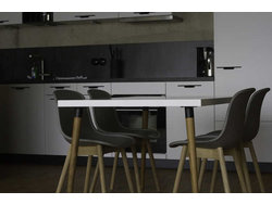 Ferienwohnung Ferienwohnung-1825280 in Zwenkau - 6 Personen, Hund nicht erlaubt