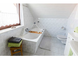 Ferienwohnung Ferienwohnung-1825401 in Halsbrücke - 3 Personen, Hund nicht erlaubt