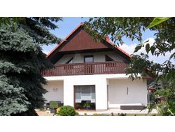 Ferienwohnung Ferienwohnung-1825410 in Belgern - 2 Personen, Hund nicht erlaubt