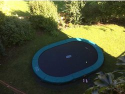 Ferienwohnung Ferienwohnung-1825562 in Weitnau - 5 Personen, Hund nicht erlaubt