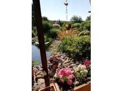 Bild zur gratis inserierten Ferienwohnung Ferienwohnung-1825564.