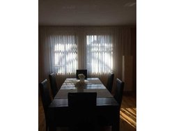 Bild zur gratis inserierten Ferienwohnung Ferienhaus-1825566.