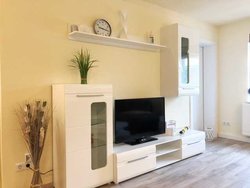 Bild zur gratis inserierten Ferienwohnung Ferienwohnung-1825598.