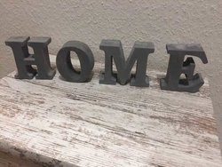 Ferienwohnung Ferienwohnung-1825610 in Senftenberg (Oberspreewald-Lausitz) - 5 Personen, Hund nicht erlaubt