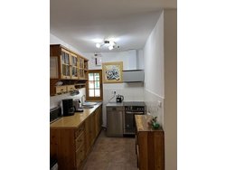 Bild zur gratis inserierten Ferienwohnung Ferienwohnung-1825624.