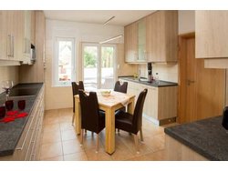 Bild zur gratis inserierten Ferienwohnung Ferienwohnung-1825654.