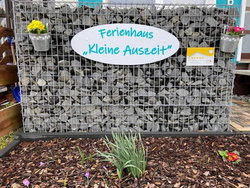 Bild zur gratis inserierten Ferienwohnung Ferienwohnung-1825658.