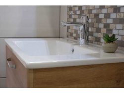 Bild zur gratis inserierten Ferienwohnung Ferienwohnung-1825671.