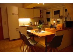 Ferienwohnung Ferienwohnung-1825674 in Zorge - 4 Personen, Hund nicht erlaubt