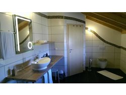 Ferienhaus Ferienhaus-1825699 in Kirchberg i.Wald - 6 Personen, Hund nicht erlaubt