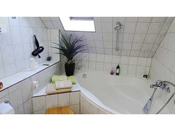 Bild zur gratis inserierten Ferienwohnung Ferienwohnung-1825729.