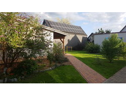 Bild zur gratis inserierten Ferienwohnung Ferienwohnung-1828320.